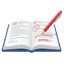 Essay History