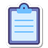 Personal Report